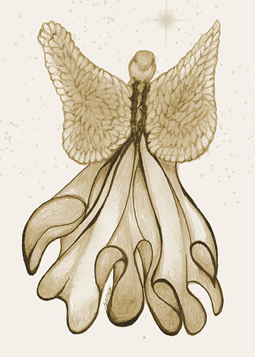 Angel