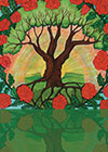 Tree Of Life #36