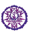 Unity Symbol