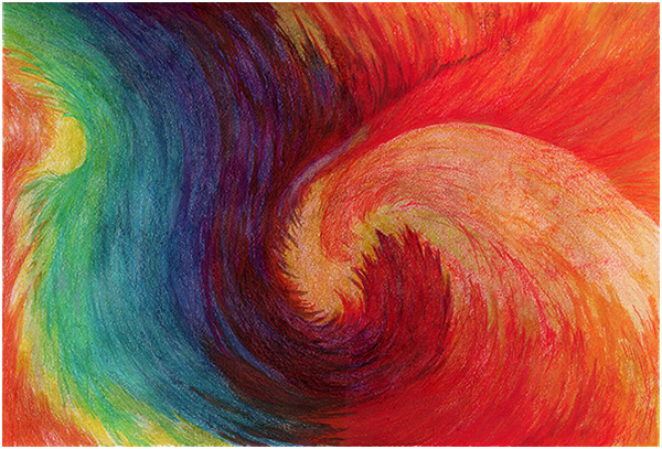 Blaze Of Glory by Tracey Farrell Blaze Of Glory by Tracey Farrell