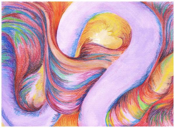 Surge by Tracey Farrell Surge by Tracey Farrell