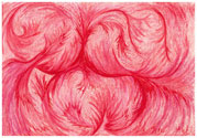 Red Chakra