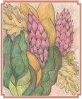 Fall Endearment by Tracey Farrell