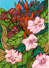 Hidden Treasure by Tracey Farrell
