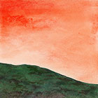 Sky #31