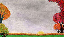 Sky #37