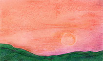 Sky #39
