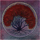 Tree Of Life #31