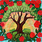 Tree Of Life #36