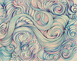 Air