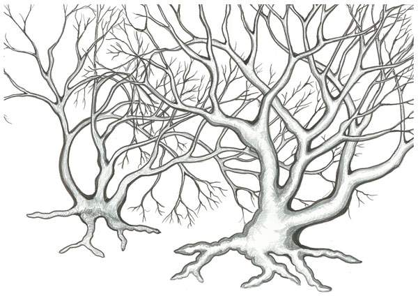 Together by Tracey Farrell Together by Tracey Farrell