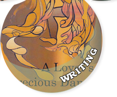 Tracey Farrell: Books